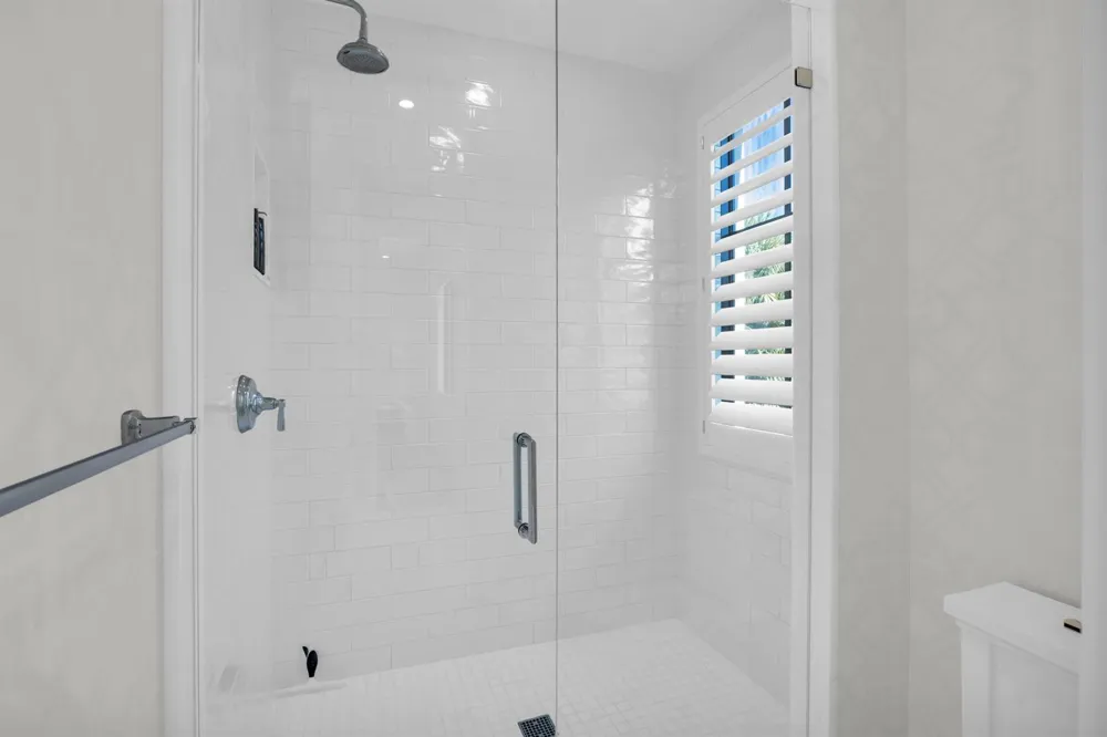 44 S Beach Road Jupiter Island, FL 33455