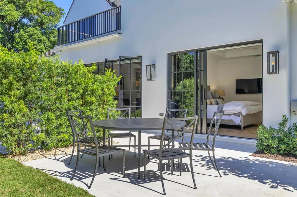 44 S Beach Road Jupiter Island, FL 33455