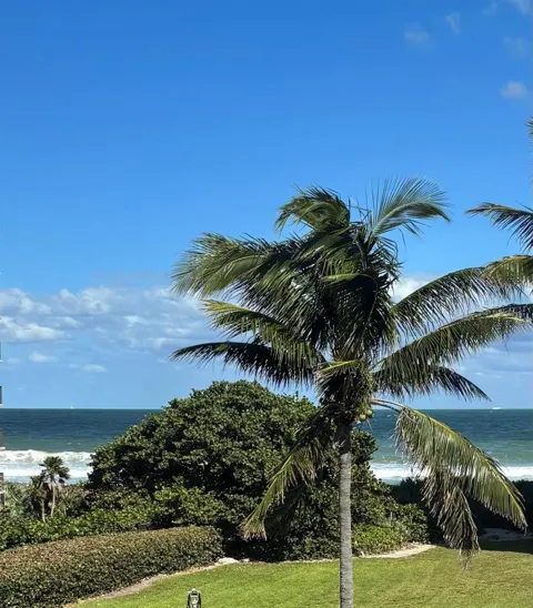 126 Ocean Bay Drive #126