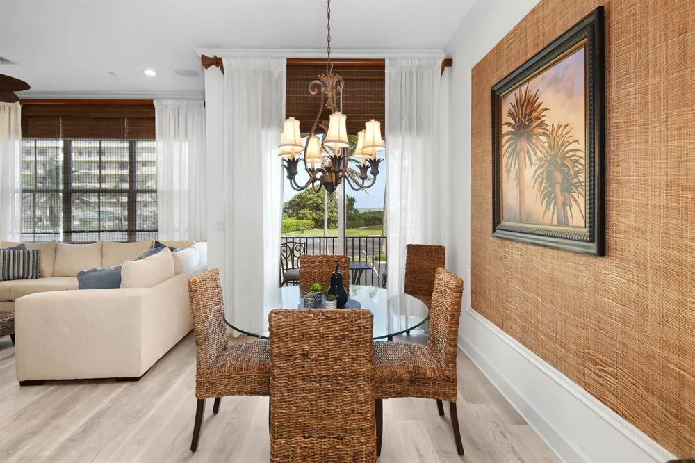 126 Ocean Bay Drive #126 Jensen Beach, FL 34957
