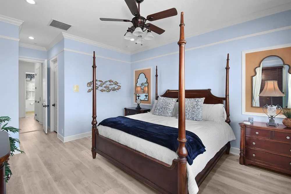 126 Ocean Bay Drive #126 Jensen Beach, FL 34957