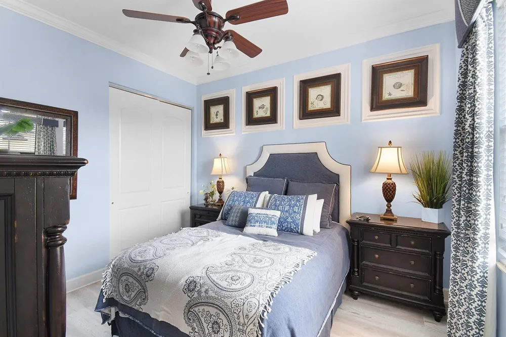 126 Ocean Bay Drive #126 Jensen Beach, FL 34957