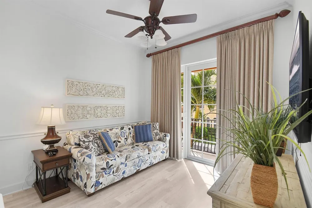 126 Ocean Bay Drive #126 Jensen Beach, FL 34957