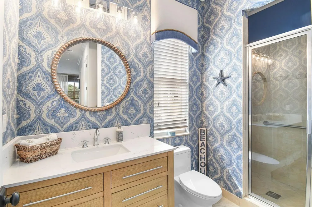 126 Ocean Bay Drive #126 Jensen Beach, FL 34957