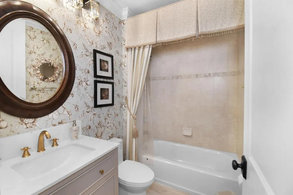 126 Ocean Bay Drive #126 Jensen Beach, FL 34957