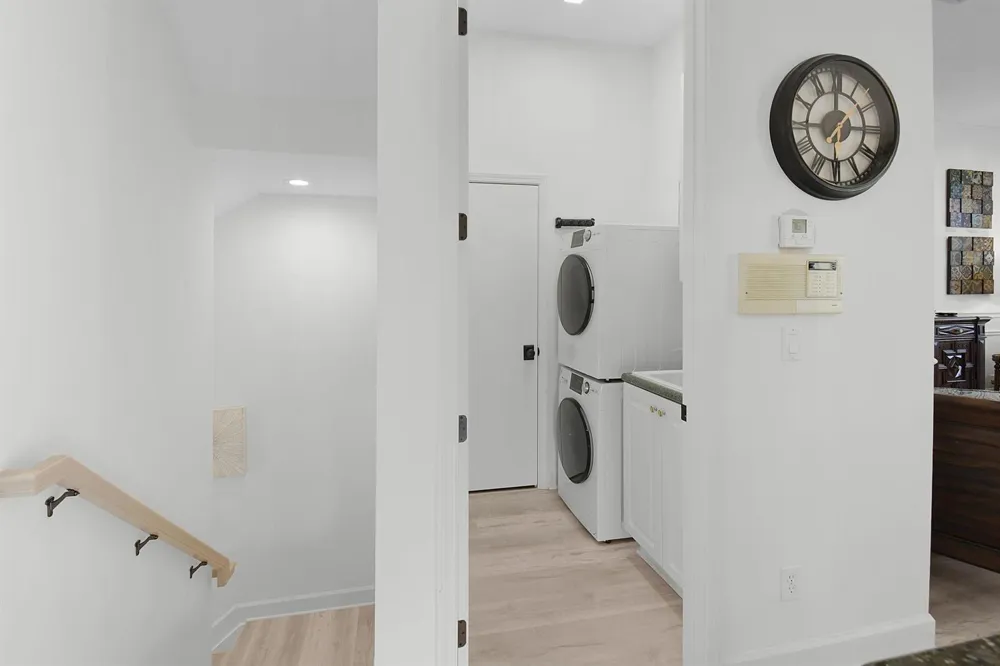 126 Ocean Bay Drive #126 Jensen Beach, FL 34957
