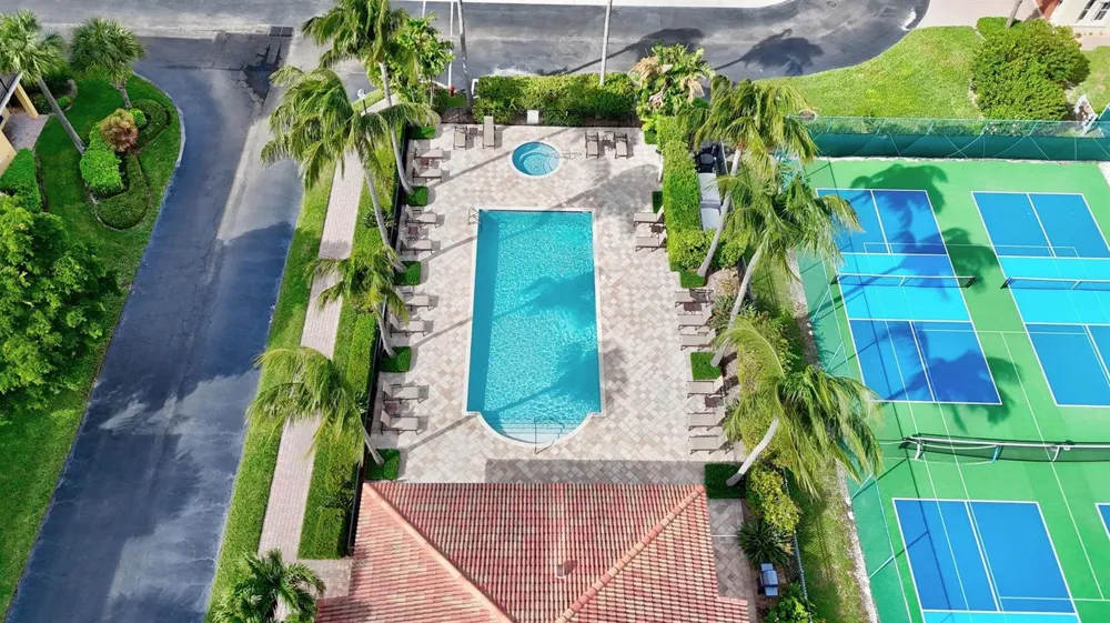 126 Ocean Bay Drive #126 Jensen Beach, FL 34957