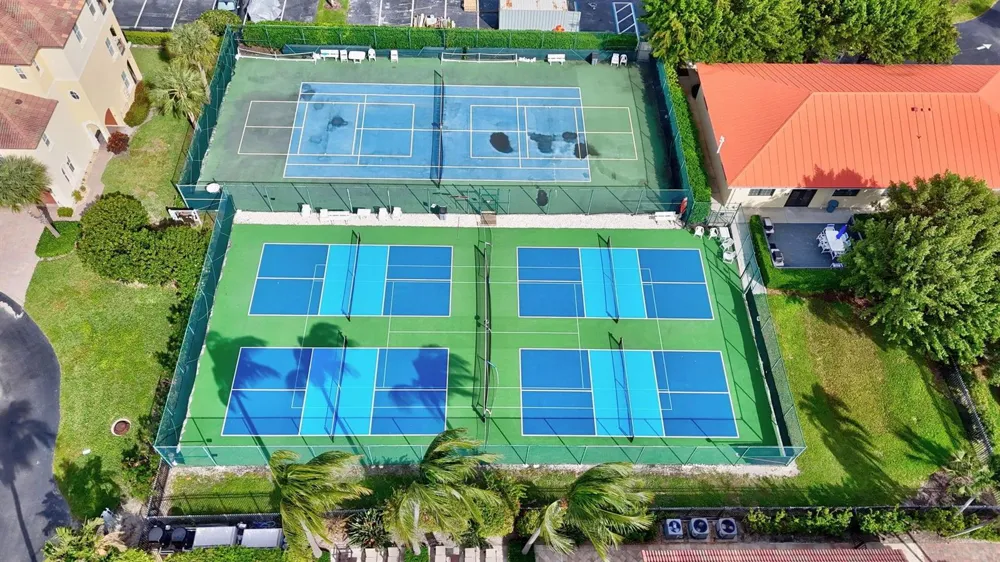 126 Ocean Bay Drive #126 Jensen Beach, FL 34957