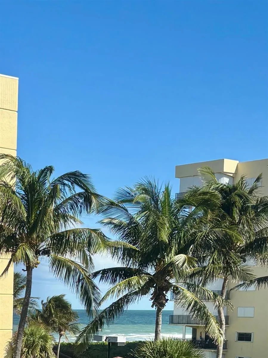 126 Ocean Bay Drive #126 Jensen Beach, FL 34957