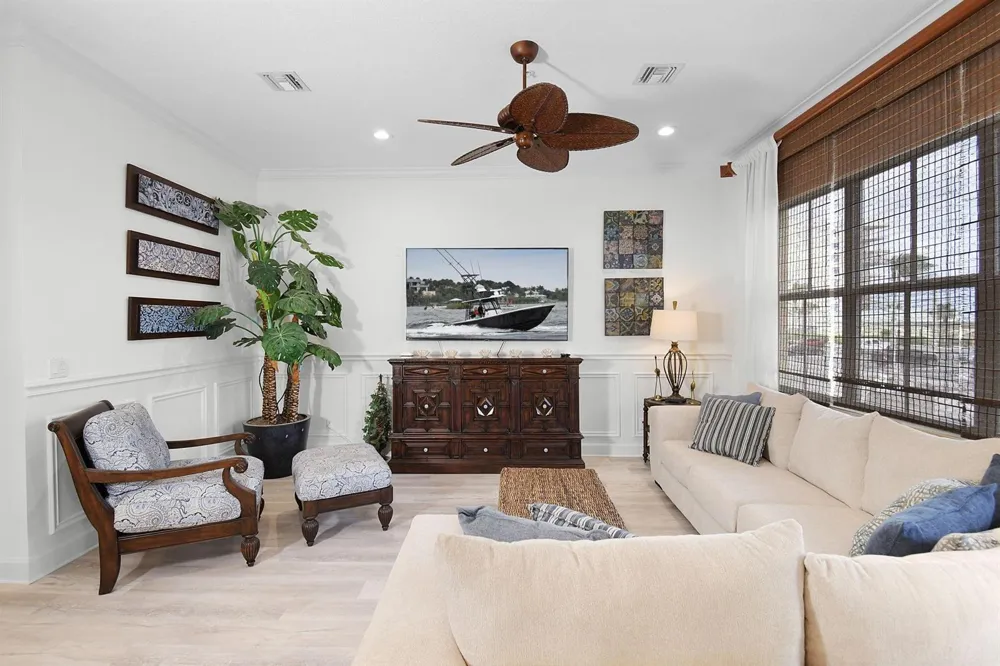 126 Ocean Bay Drive #126 Jensen Beach, FL 34957