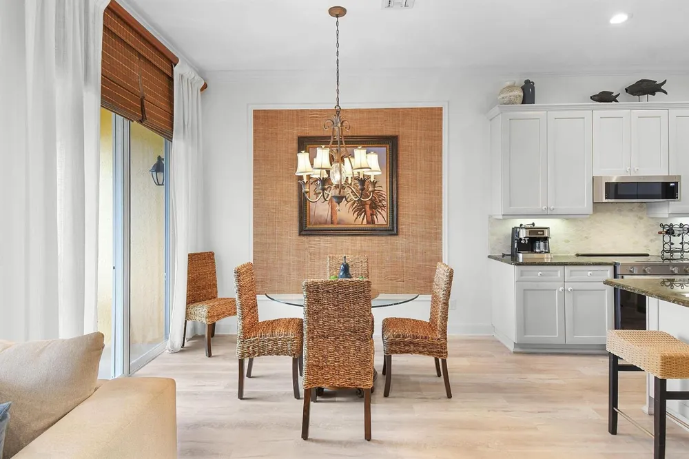 126 Ocean Bay Drive #126 Jensen Beach, FL 34957
