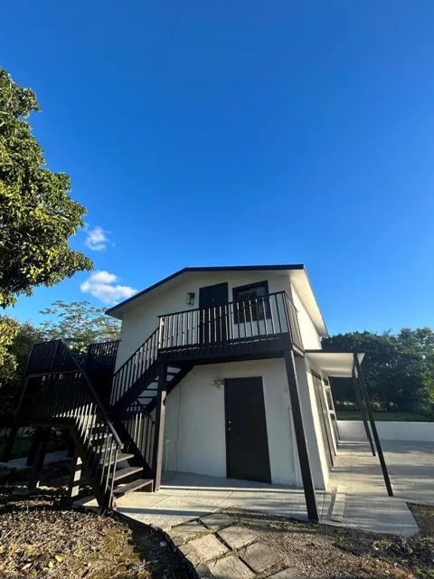14840 SW 21st Street