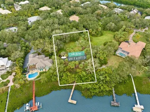 2545 Riverview Court