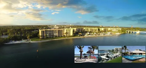 1748 Jupiter Cove Drive #524a