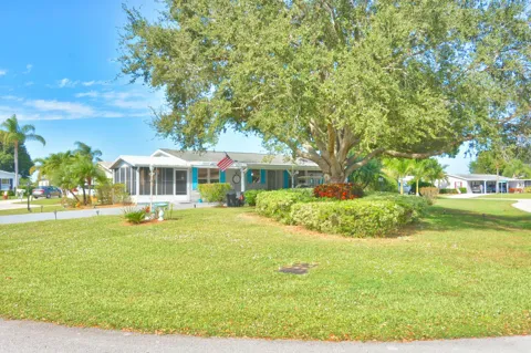 3712 Fetterbush Court