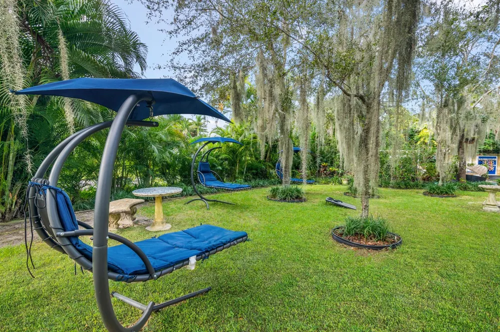 303 Lang Road Cloud Lake, FL 33406