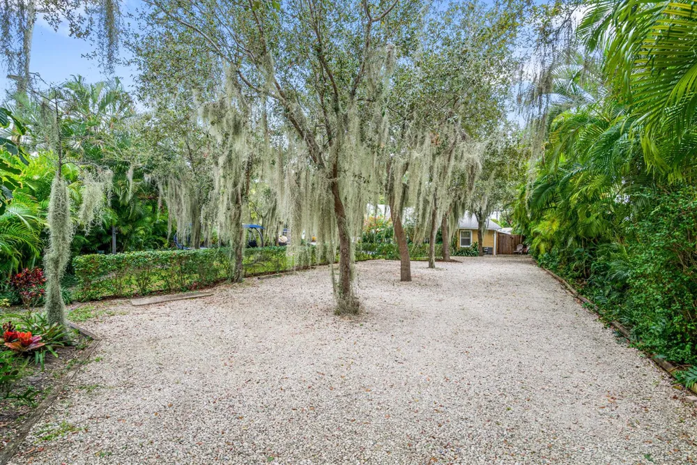 303 Lang Road Cloud Lake, FL 33406
