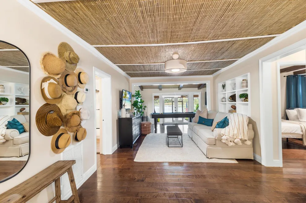 303 Lang Road Cloud Lake, FL 33406
