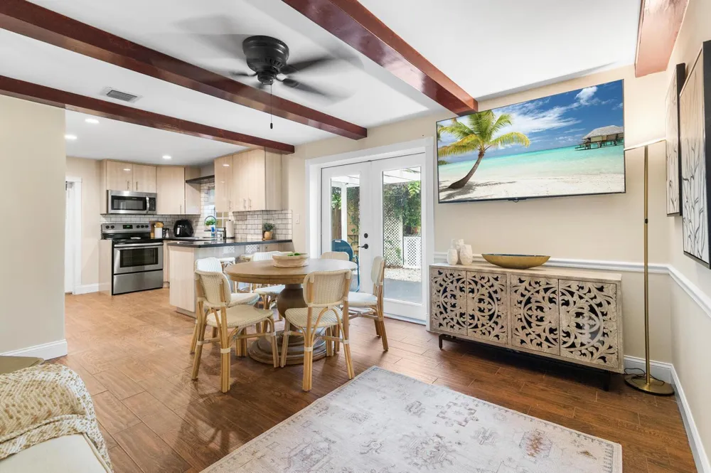 303 Lang Road Cloud Lake, FL 33406