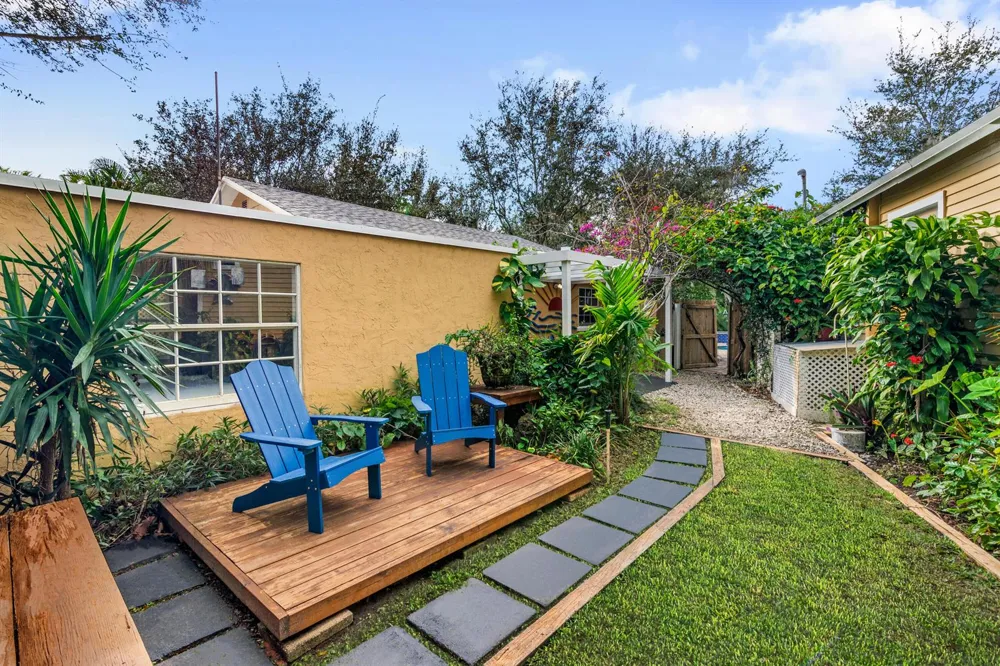 303 Lang Road Cloud Lake, FL 33406
