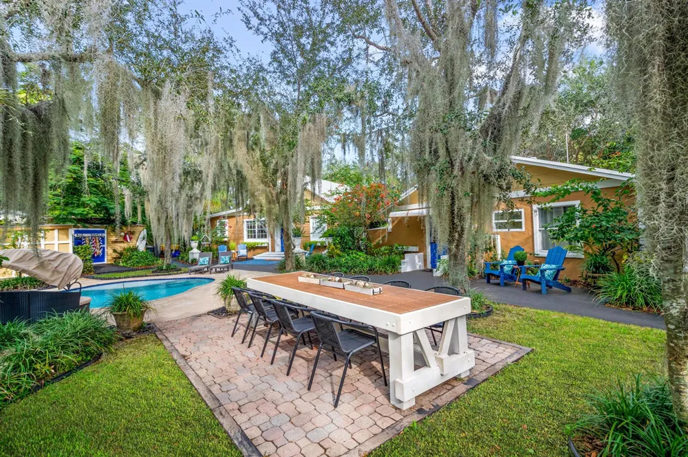 303 Lang Road Cloud Lake, FL 33406