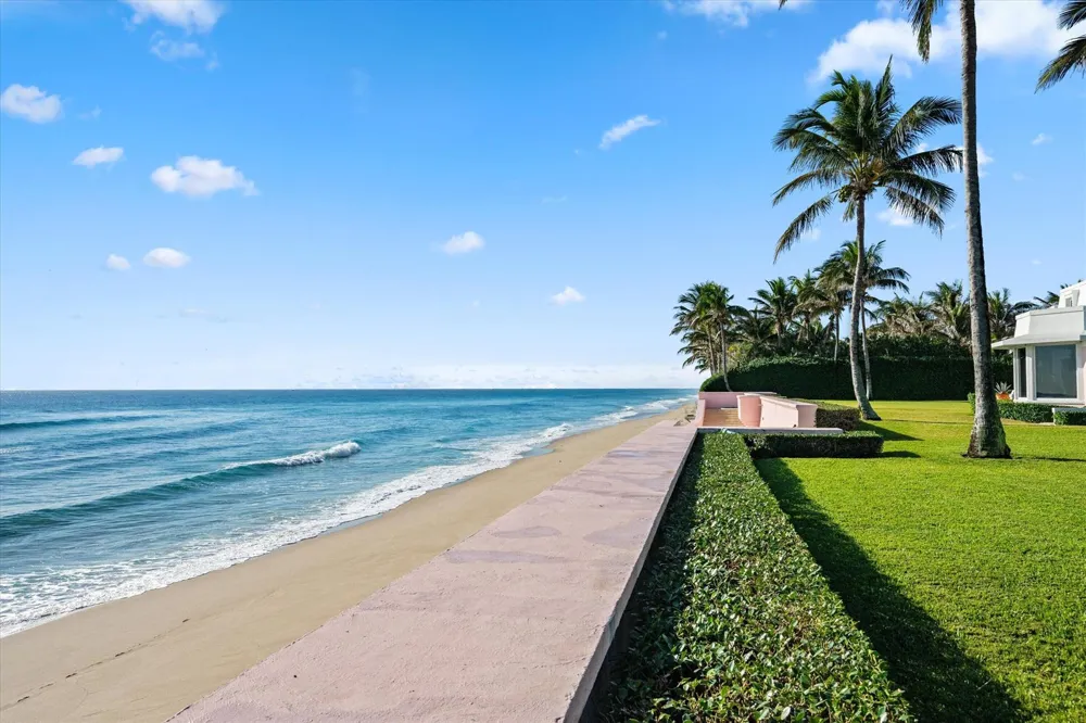 911 Ocean Boulevard Palm Beach, FL 33480