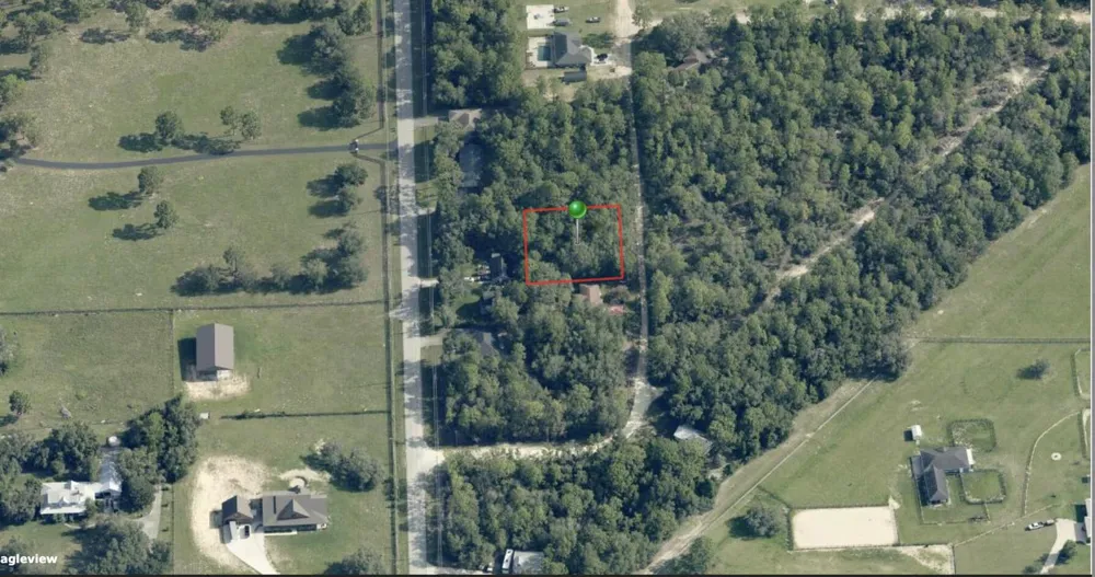 314 Smallwood Avenue Inverness, FL 34452