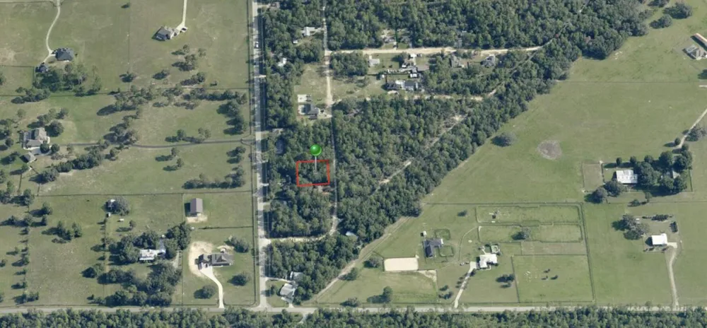 314 Smallwood Avenue Inverness, FL 34452