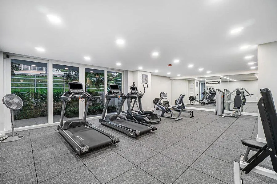 3407 S Ocean Boulevard #7a Highland Beach, FL 33487