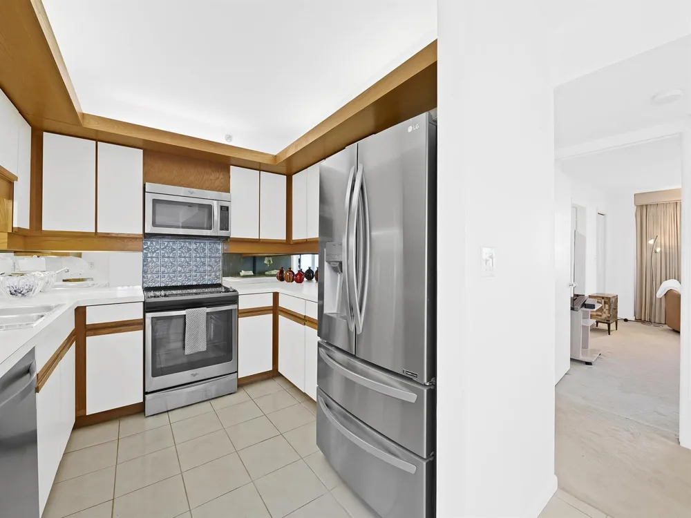 3407 S Ocean Boulevard #7a Highland Beach, FL 33487