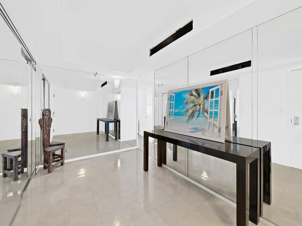 3407 S Ocean Boulevard #7a Highland Beach, FL 33487