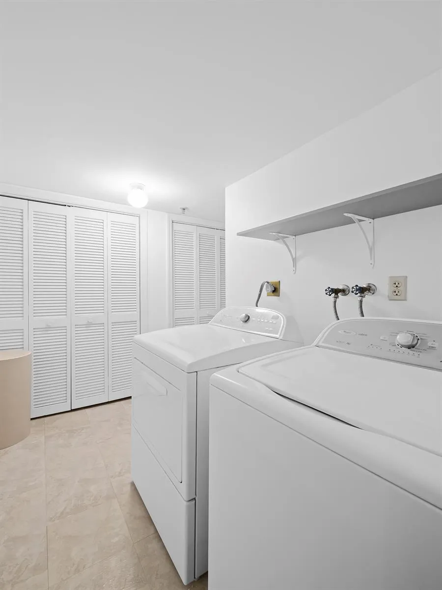 3407 S Ocean Boulevard #7a Highland Beach, FL 33487