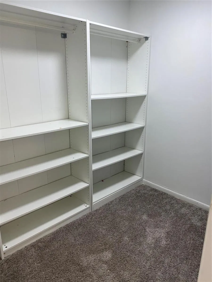 228 Lakeside Circle #228 Sunrise, FL 33326