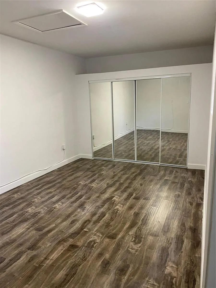 228 Lakeside Circle #228 Sunrise, FL 33326