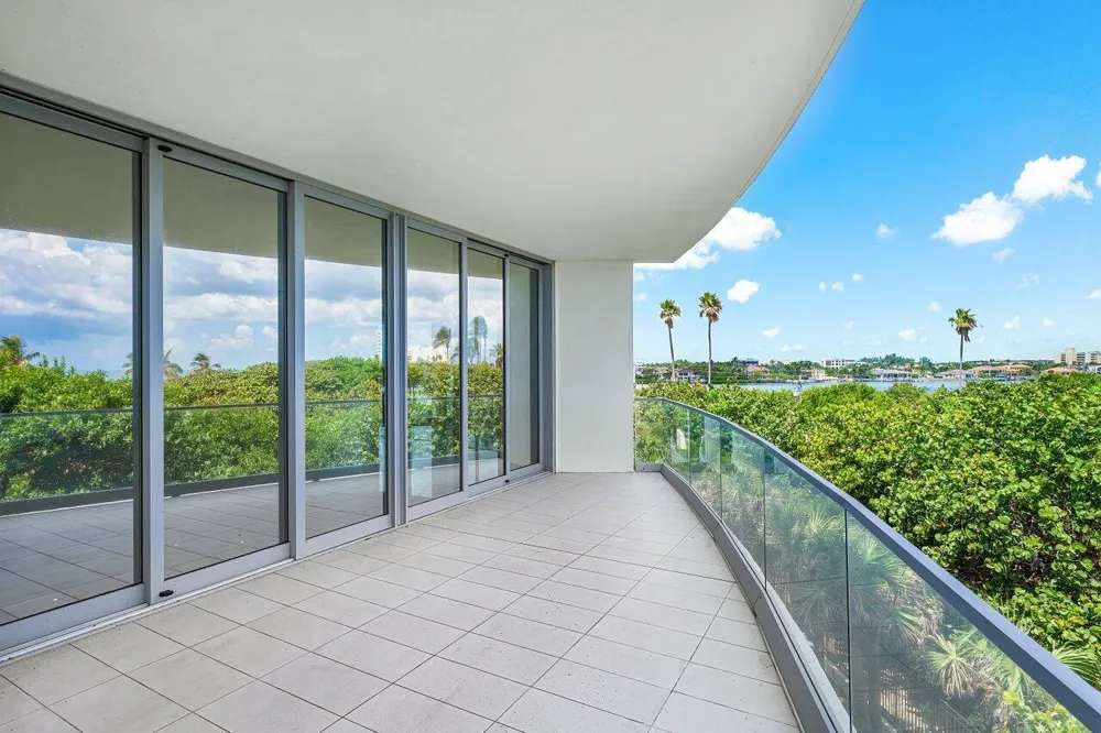1500 S Beach Road #301 Tequesta, FL 33469