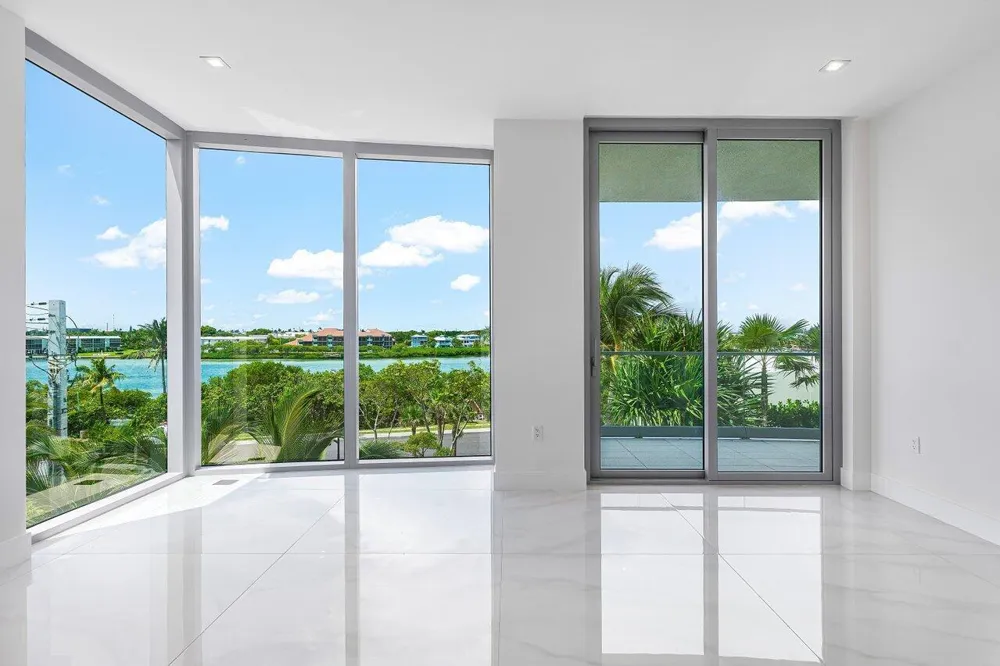 1500 S Beach Road #301 Tequesta, FL 33469