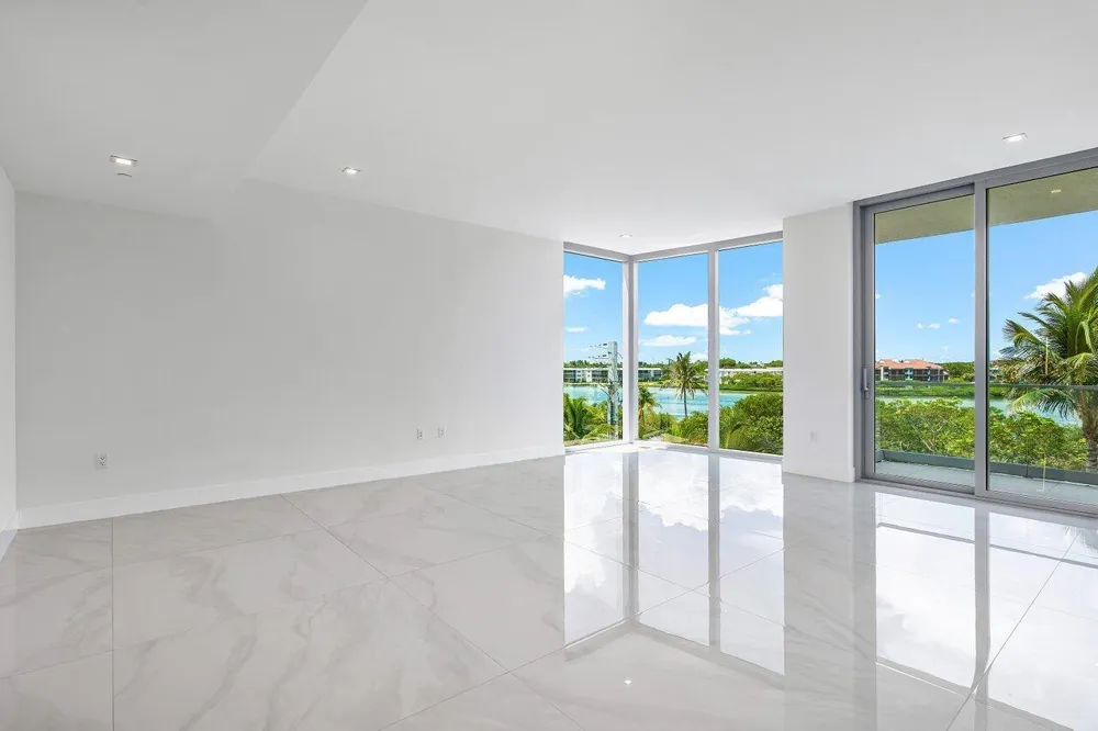 1500 S Beach Road #301 Tequesta, FL 33469