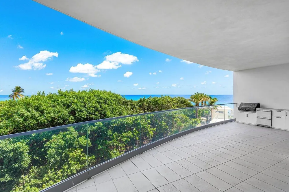 1500 S Beach Road #301 Tequesta, FL 33469