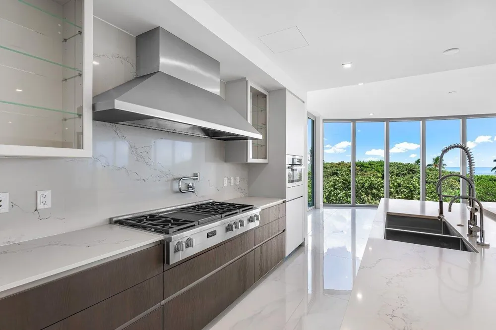 1500 S Beach Road #301 Tequesta, FL 33469