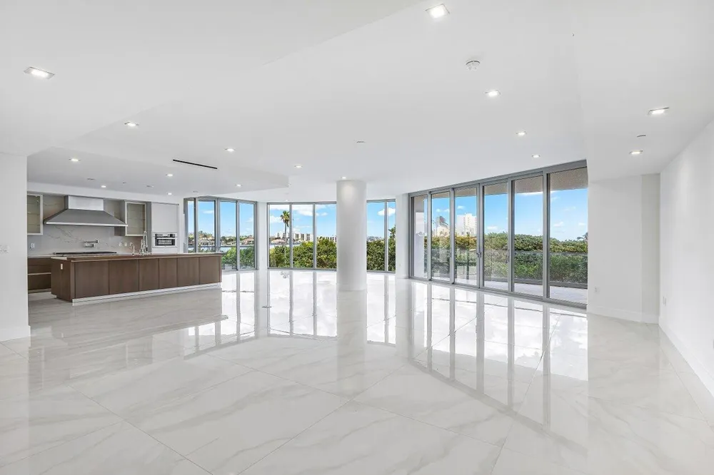 1500 S Beach Road #301 Tequesta, FL 33469