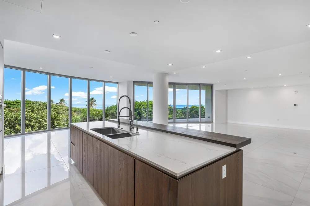1500 S Beach Road #301 Tequesta, FL 33469