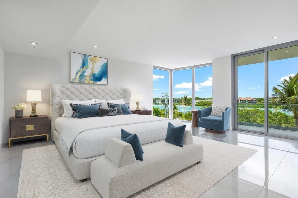 1500 S Beach Road #301 Tequesta, FL 33469
