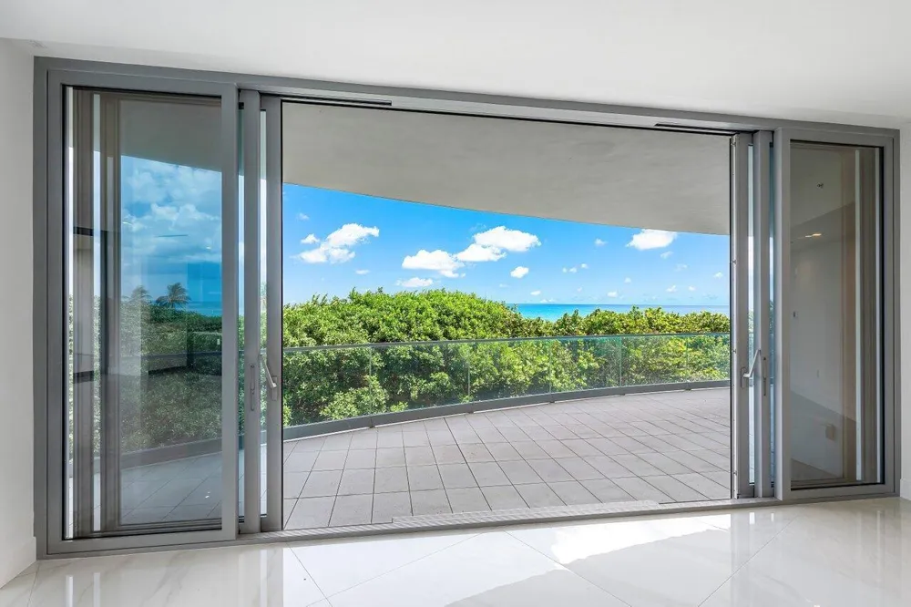 1500 S Beach Road #301 Tequesta, FL 33469