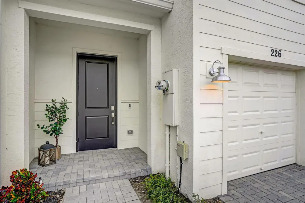 226 SE Woodbark Street Port St. Lucie, FL 34984