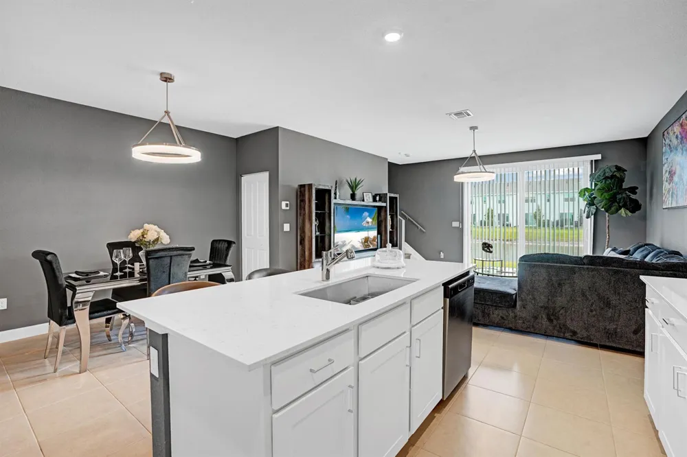 226 SE Woodbark Street Port St. Lucie, FL 34984