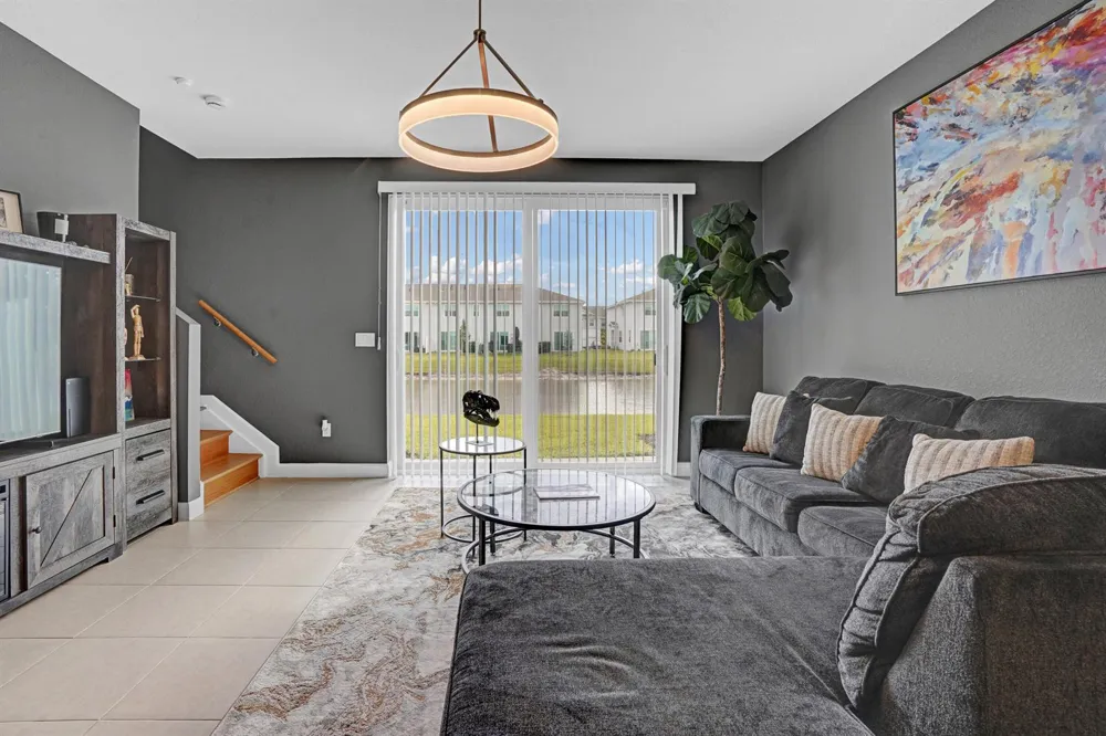 226 SE Woodbark Street Port St. Lucie, FL 34984