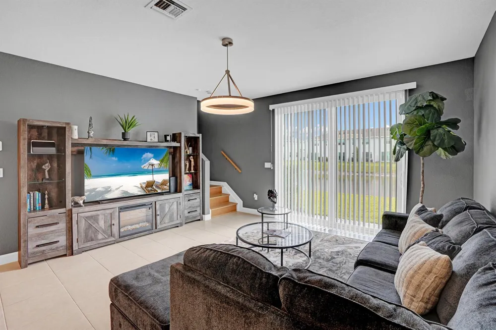 226 SE Woodbark Street Port St. Lucie, FL 34984