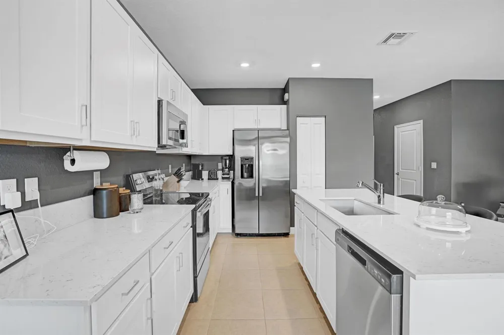 226 SE Woodbark Street Port St. Lucie, FL 34984