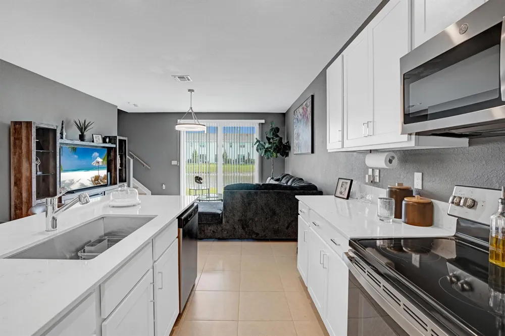 226 SE Woodbark Street Port St. Lucie, FL 34984