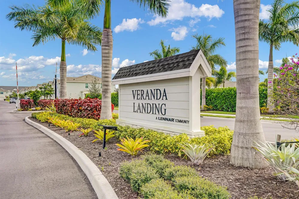 226 SE Woodbark Street Port St. Lucie, FL 34984